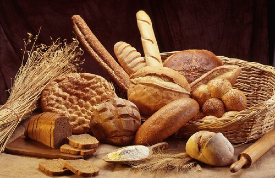 Boulangerie Clérac