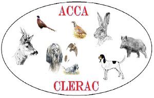 Association ACCA - Ville de Clérac