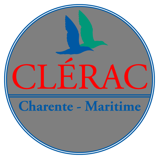 City of Clérac
