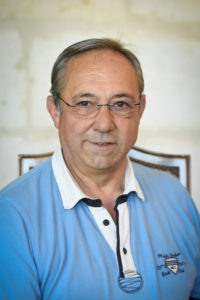ISA_1957