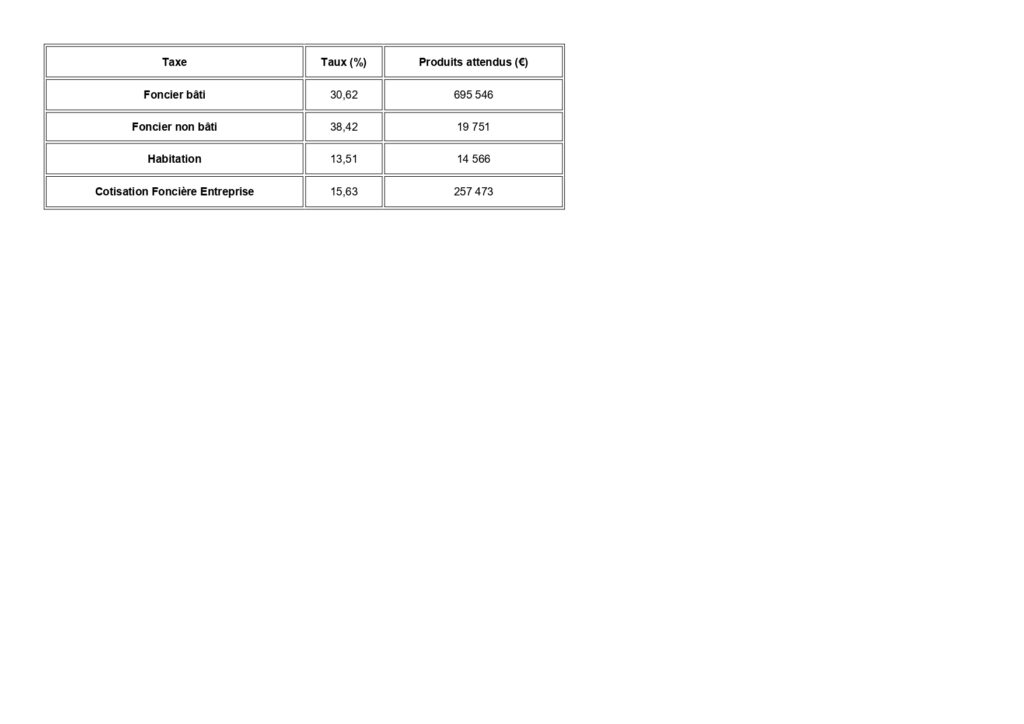 Taxe_page-0001